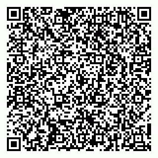 vCard 79257037920