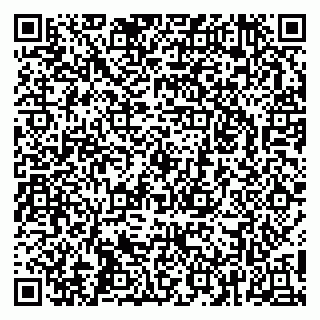 vCard 79257037921