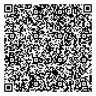 vCard 79257037925