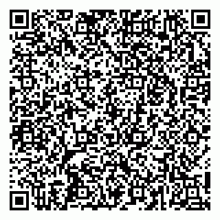 vCard 79257037936