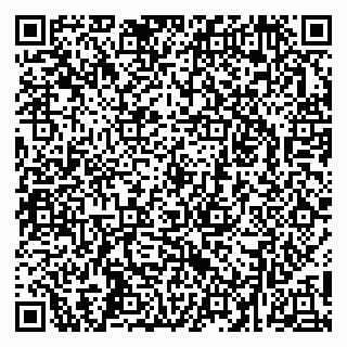 vCard 79257037939