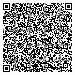 vCard 79257037961