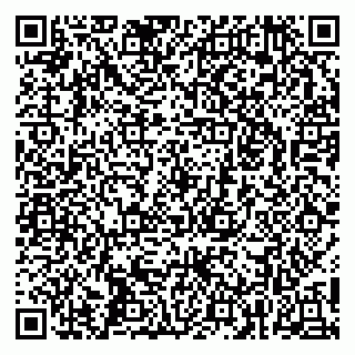 vCard 79257037971