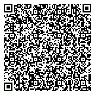 vCard 79257037973
