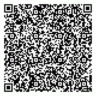 vCard 79257037975