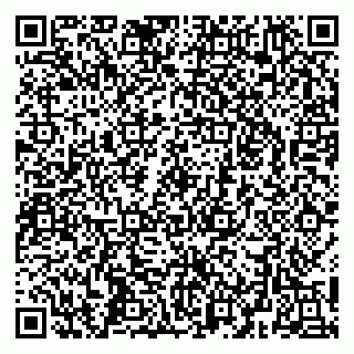vCard 79257037986
