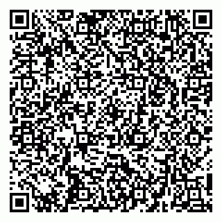 vCard 79257037997