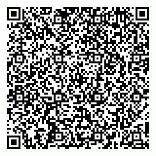 vCard 79257037999