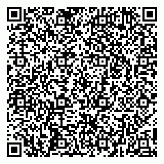 vCard 79257038001