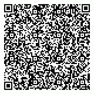 vCard 79257038449