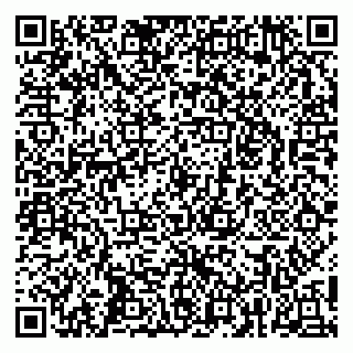 vCard 79257038471