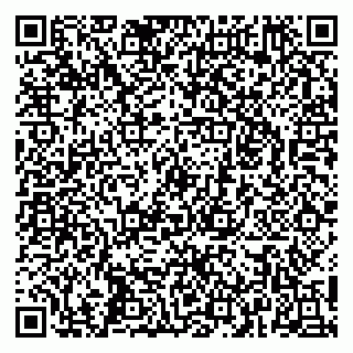 vCard 79257038502