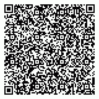 vCard 79257038538