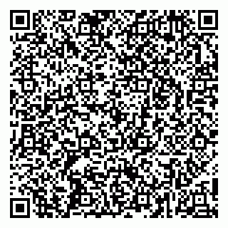 vCard 79257038539