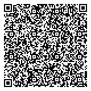 vCard 79257038605