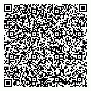vCard 79257038606