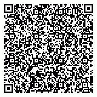 vCard 79257038614