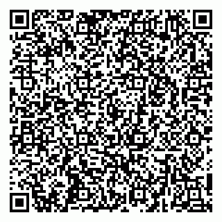 vCard 79257038616