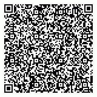 vCard 79257038626