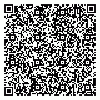 vCard 79257038639