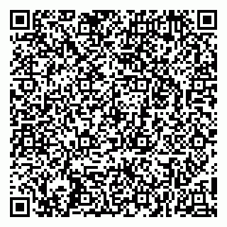 vCard 79257038659