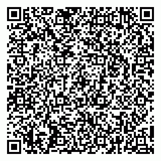 vCard 79257038661