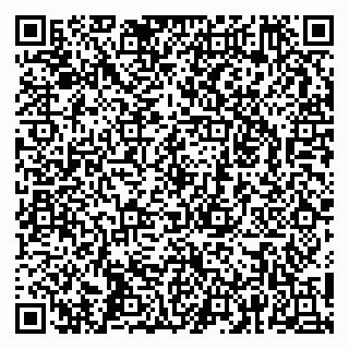 vCard 79257038662