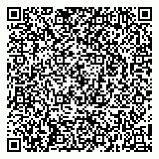 vCard 79257038695