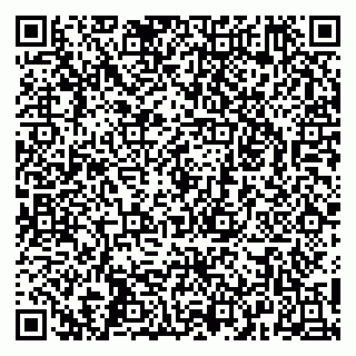 vCard 79257038782