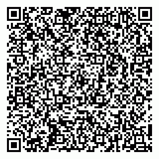 vCard 79257039224