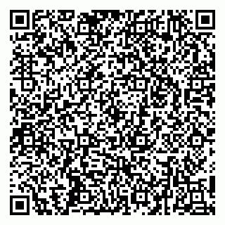 vCard 79257039227