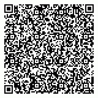 vCard 79257039241