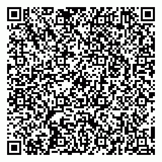 vCard 79257039242