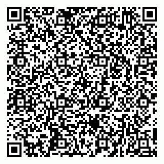 vCard 79257039252