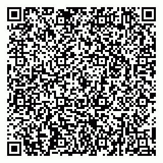 vCard 79257039267