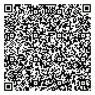 vCard 79257039275
