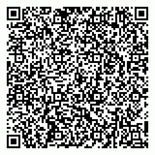 vCard 79257039277