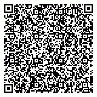 vCard 79257039278