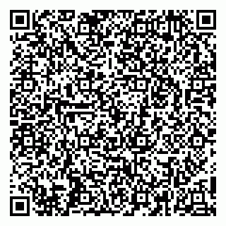 vCard 79257039279
