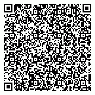vCard 79257039281