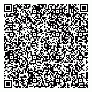 vCard 79257039283