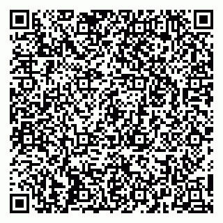 vCard 79257039285