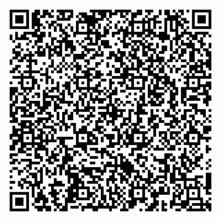 vCard 79257039287