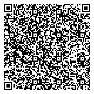 vCard 79257039289