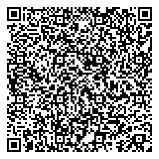 vCard 79257039292