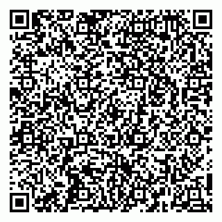 vCard 79257039298