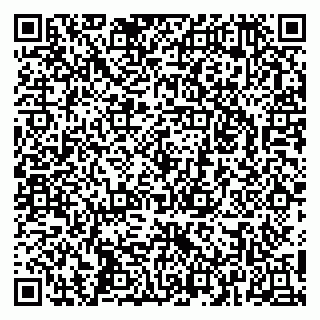 vCard 79257039300