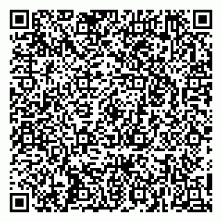 vCard 79257039312