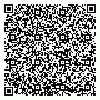 vCard 79257039314