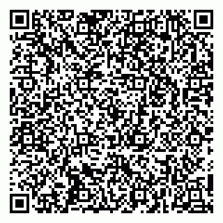 vCard 79257039315